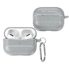 For AirPods Pro / Grey