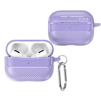 For AirPods Pro / Purple