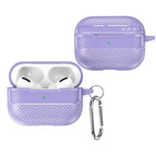 For AirPods Pro / Purple