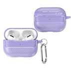 For AirPods Pro / Purple