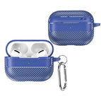 For AirPods Pro / Blue