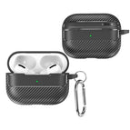 For AirPods Pro / Black