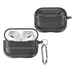 For AirPods Pro / Black
