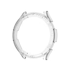 For Samsung Galaxy Watch 5 40mm / Transparent