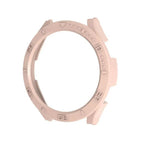 For Samsung Galaxy Watch 5 40mm / Pink