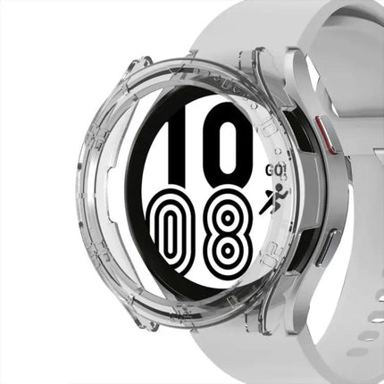 PC Half-Cover Case Scale For Samsung Galaxy Watch 5 40/44mm