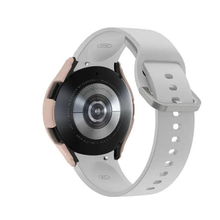 PC Half-Cover Case Scale For Samsung Galaxy Watch 5 40/44mm