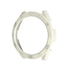For Samsung Galaxy Watch 5 44mm / White