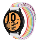 20mm / Seven Colors