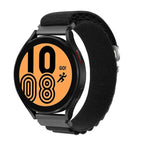 22mm / Black