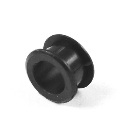 Toyota Corolla Gear Shifting Cable End Connector Bushing rubber replacement bushing for 2003–2008 gear shift linkage