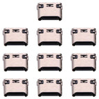 For Samsung Galaxy A90 (10pcs)