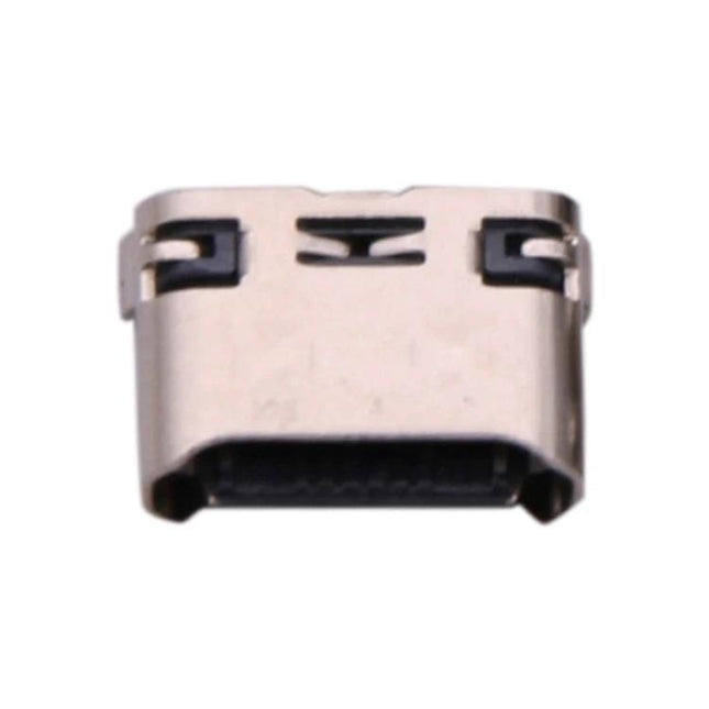 Samsung Charging Port Connector for Daily Phone Maintenance - replacement micro USB charging port for Samsung phones