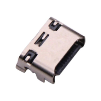 Samsung Charging Port Connector for Daily Phone Maintenance - replacement micro USB charging port for Samsung phones