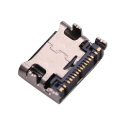 Samsung Charging Port Connector for Daily Phone Maintenance replacement micro USB charging port for Samsung phones