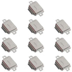 For Samsung Galaxy  S10e / S10 (10pcs)