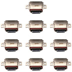 For Samsung Galaxy XCover Pro (10pcs)