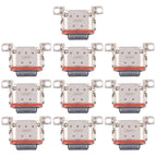 For Samsung Galaxy S20 Ultra 5G (10pcs)