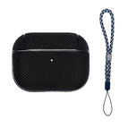 For AirPods Pro 2 / Black