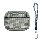 For AirPods Pro 2 / Grey