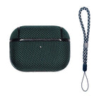 For AirPods Pro 2 / Dark Green