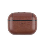 For AirPods Pro 2 / Dark Brown