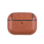 For AirPods Pro 2 / Light Brown