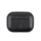 For AirPods Pro 2 / Black