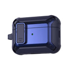For AirPods Pro 2 with Lanyard Hole / Blue