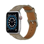 For Apple Watch Ultra 49mm / Series 8&7 45mm / / Grey