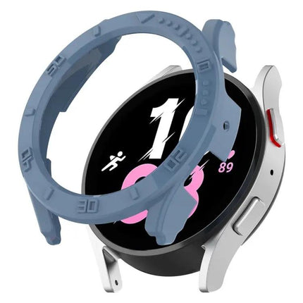 Samsung Galaxy Watch Protective PC Half-Cover Case 40/44mm