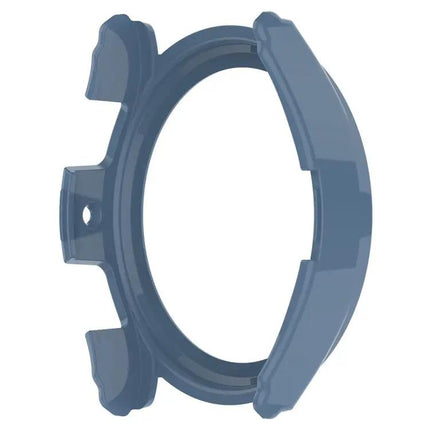 Samsung Galaxy Watch Protective PC Half-Cover Case 40/44mm