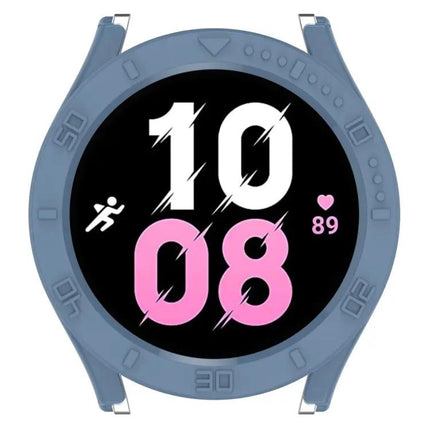 Samsung Galaxy Watch Protective PC Half-Cover Case 40/44mm