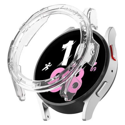 Samsung Galaxy Watch Protective PC Half-Cover Case 40/44mm