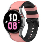 S / Pink