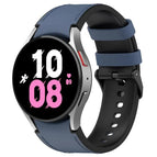 S / Midnight Blue