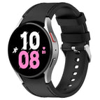 S / Black