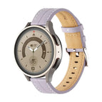 22mm / Purple