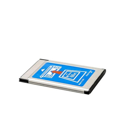 GM Tech Card for Everyday Vehicle Maintenance Tasks compact diagnostic card compatible with GM TECH2 for reading error codes and updates