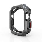 Ultra 3 / 2 / 1 49mm / Red