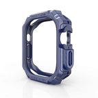 Ultra 3 / 2 / 1 49mm / Blue