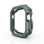 Ultra 3 / 2 / 1 49mm / Green