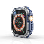 For Apple Watch Ultra 3 / 2 / 1 49mm / Blue