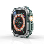 For Apple Watch Ultra 3 / 2 / 1 49mm / Green