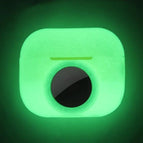 For AirPods Pro 2 / AirTag / Fluorescent Green