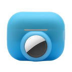 For AirPods Pro 2 / AirTag / Blue
