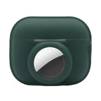 For AirPods Pro 2 / AirTag / Dark Green