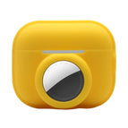 For AirPods Pro 2 / AirTag / Yellow