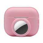 For AirPods Pro 2 / AirTag / Pink