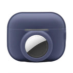 For AirPods Pro 2 / AirTag / Royal Blue
